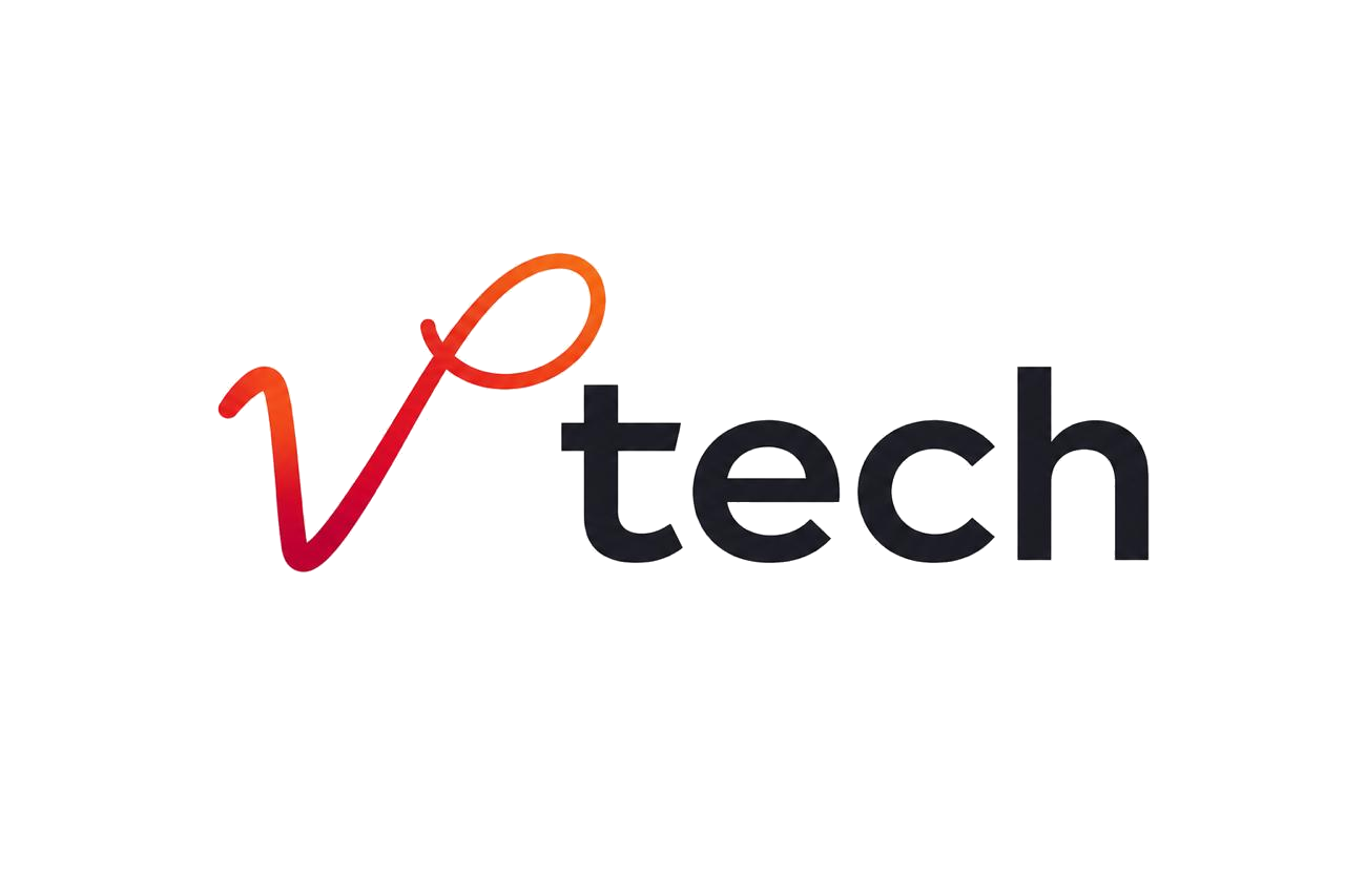 VTech Sales